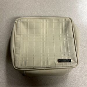 Burberry Fragrance Bag